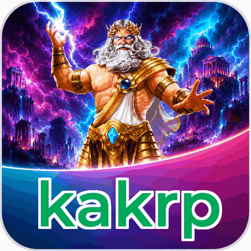 kakrp