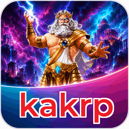 kakrp