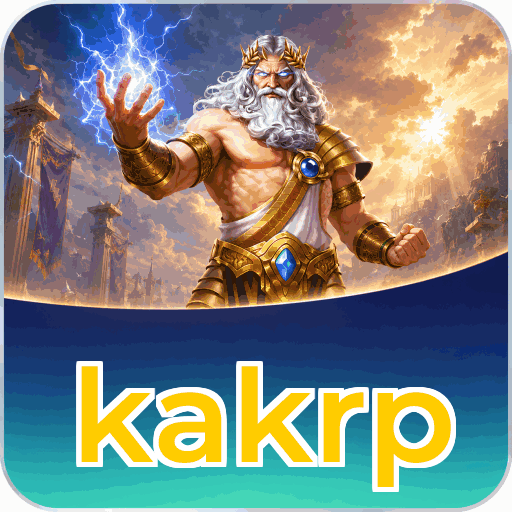 kakrp APK Indonesia - Panduan Lengkap dan Tutorial