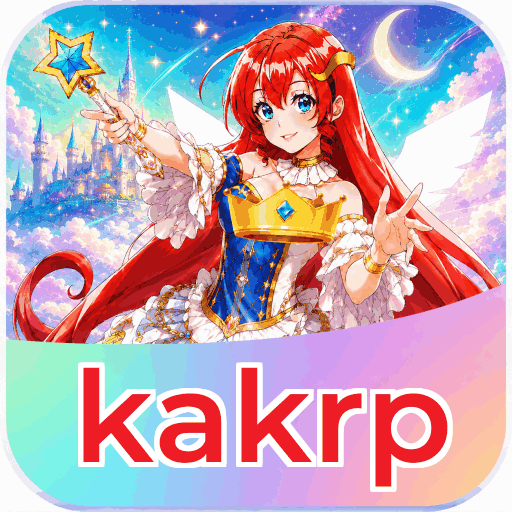 kakrp APK Indonesia - Panduan Lengkap dan Tutorial