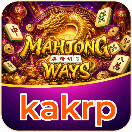 kakrp