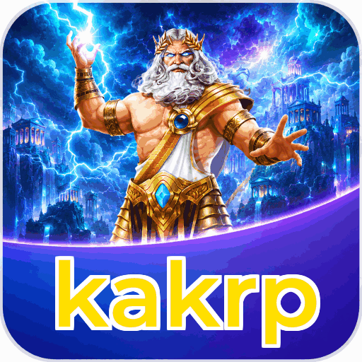 kakrp