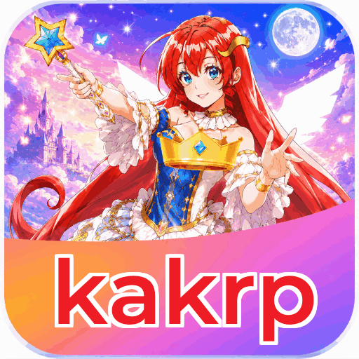 kakrp