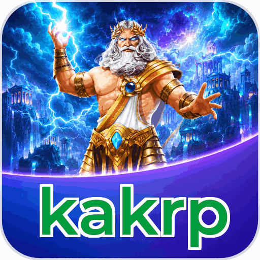 kakrp