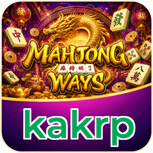kakrp APK Indonesia - Panduan Lengkap dan Tutorial