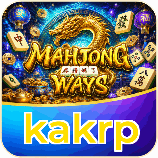 kakrp APK Indonesia - Panduan Lengkap dan Tutorial