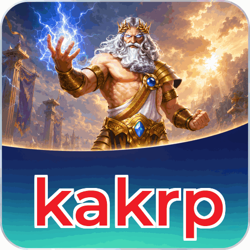 kakrp