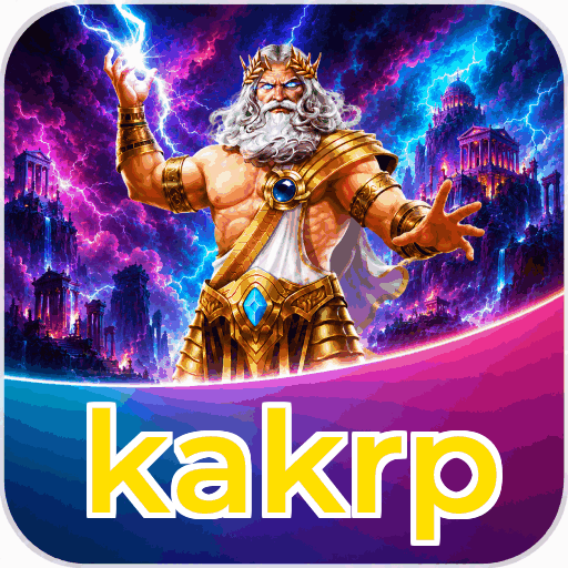 kakrp APK Indonesia - Panduan Lengkap dan Tutorial