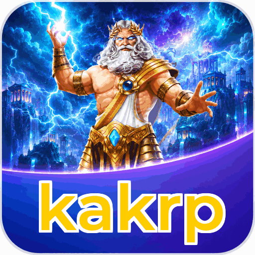 kakrp