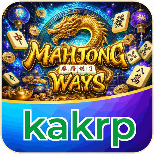 kakrp