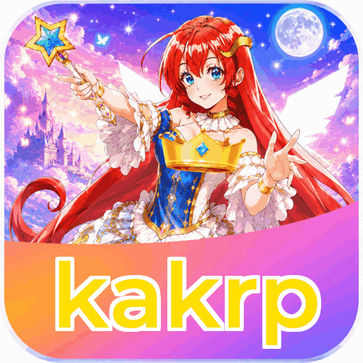 kakrp APK Indonesia - Panduan Lengkap dan Tutorial