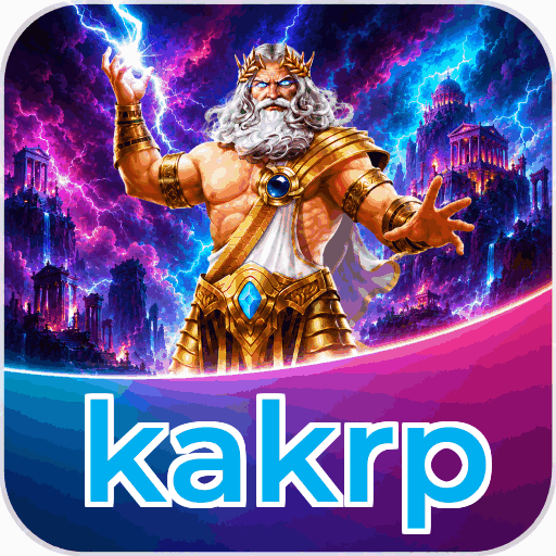 kakrp