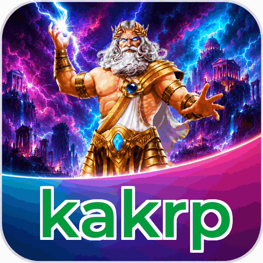 kakrp APK Indonesia - Panduan Lengkap dan Tutorial
