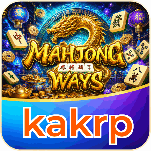kakrp