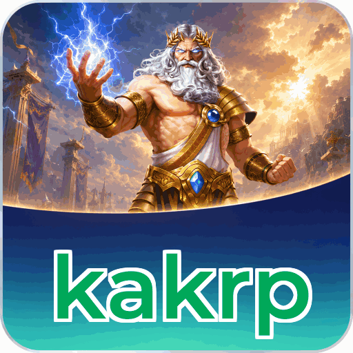 kakrp APK Indonesia - Panduan Lengkap dan Tutorial